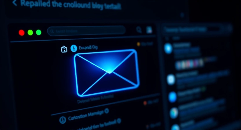 Cold Email System Prompt Pack — 25 Proven Templates