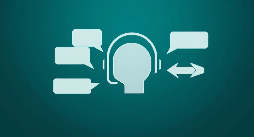 Customer Support Agent — Escalation-Aware System Prompt