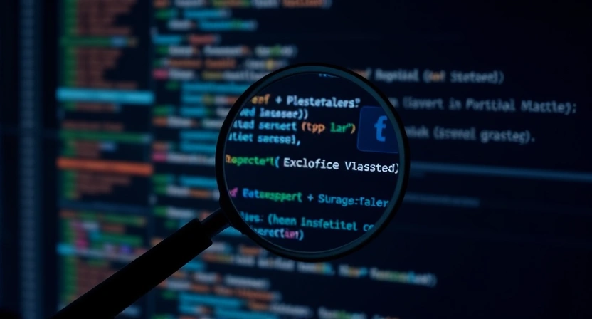 GitHub PR Review Agent — System Prompt + Workflow
