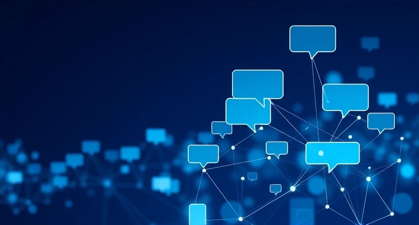 LinkedIn Outreach Automation Prompt Pack